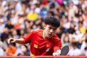 开云体育官方网站-罗马尼亚女足表现抢眼，晋级淘汰赛