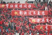 开云体育app-火力全开！球队攻防兼备，势如破竹的简单介绍