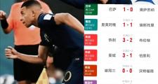 开云平台-柏林联盟迎来新外援，球队实力再次提升？的简单介绍