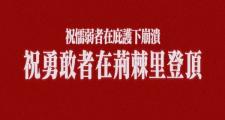 开云体育APP下载-关于里昂大胜洛里昂，稳固争冠位置势如破竹状况蒸蒸日上的信息