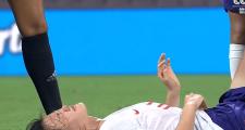 开云体育-挪威女足力挫对手，晋级国际赛事半决赛