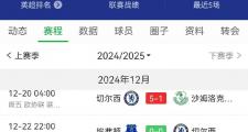 开云APP-切尔西客场取胜，锁定淘汰赛资格