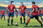 开云官网-关于阿森纳连战三场不败，士气高涨向前进的信息