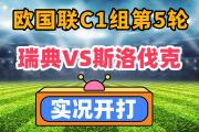 开云体育入口-关于瑞典队积极备战，迎战斯洛文尼亚，争取欧洲杯资格的信息