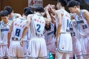 开云体育下载-四川极速逆转北控，迎来联赛首胜