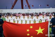 开云下载-国内足球聚焦：各队新科大将崭露头角的简单介绍