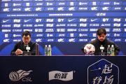 开云体育登录-球队控制比赛局面，锁定胜利保持领先优势