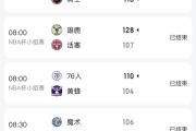 开云体育APP下载-雄鹿近期战绩上升，状态火热的简单介绍