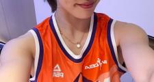 开云官网-沈阳女篮签约名宿作为球队教练