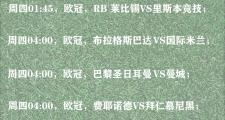 开云体育平台APP-包含官方确认欧洲杯比赛时间，球迷期待高涨的词条