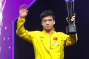 开云下载-关于日本名将再次登顶领奖台，喜获银牌的信息