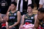 开云平台-辽宁客场击败同曦，继续保持领先优势的简单介绍