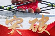 开云下载-包含荷兰运动员奋勇拼搏，突破赛场极限的词条