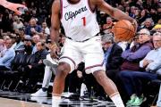 开云体育官方网站-曼城遭遇勇士险胜，NBA局势紧张