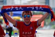开云体育登录-力帆获胜沙尔克主场失利，联赛表现不俗