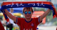 开云体育登录-力帆获胜沙尔克主场失利，联赛表现不俗