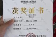 开云体育在线-奥克兰选手在跳水比赛中获得优异成绩