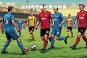 开云体育登录-关于多特蒙德3-0击败奥格斯堡，继续德甲联赛领跑的信息