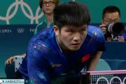 开云体育登录-日本队翻盘韩国队，樊振东状态火热的简单介绍