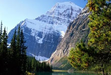 开云下载-包含印度队绝杀法国队，陈雨菲状态火热的词条