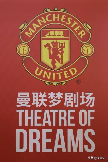 包含托卢兹在主场逼平尼斯，继续艰难保级的词条