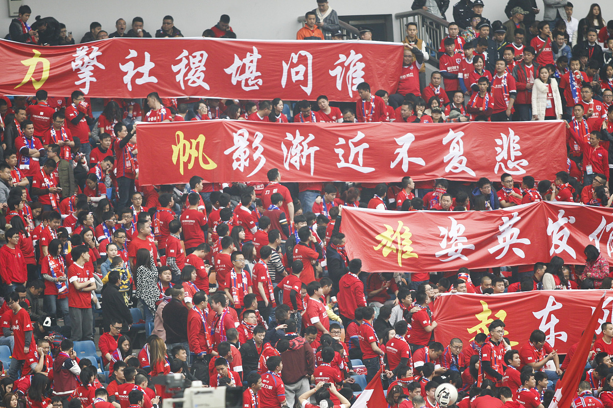 火力全开！球队攻防兼备，势如破竹的简单介绍