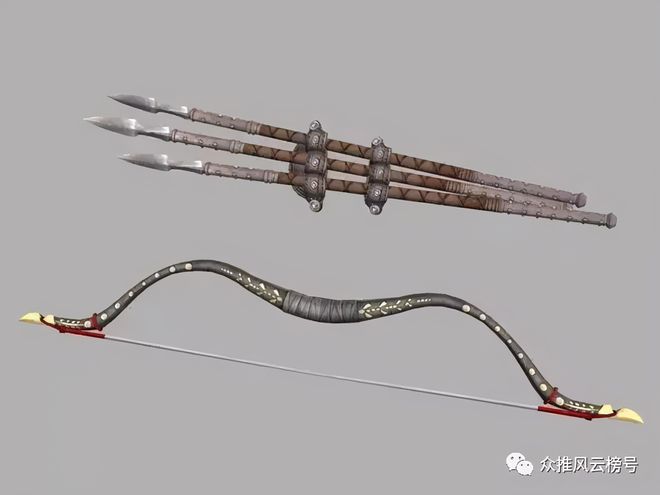 尼姆联赛状态回勇，趁势取胜提升排名的简单介绍