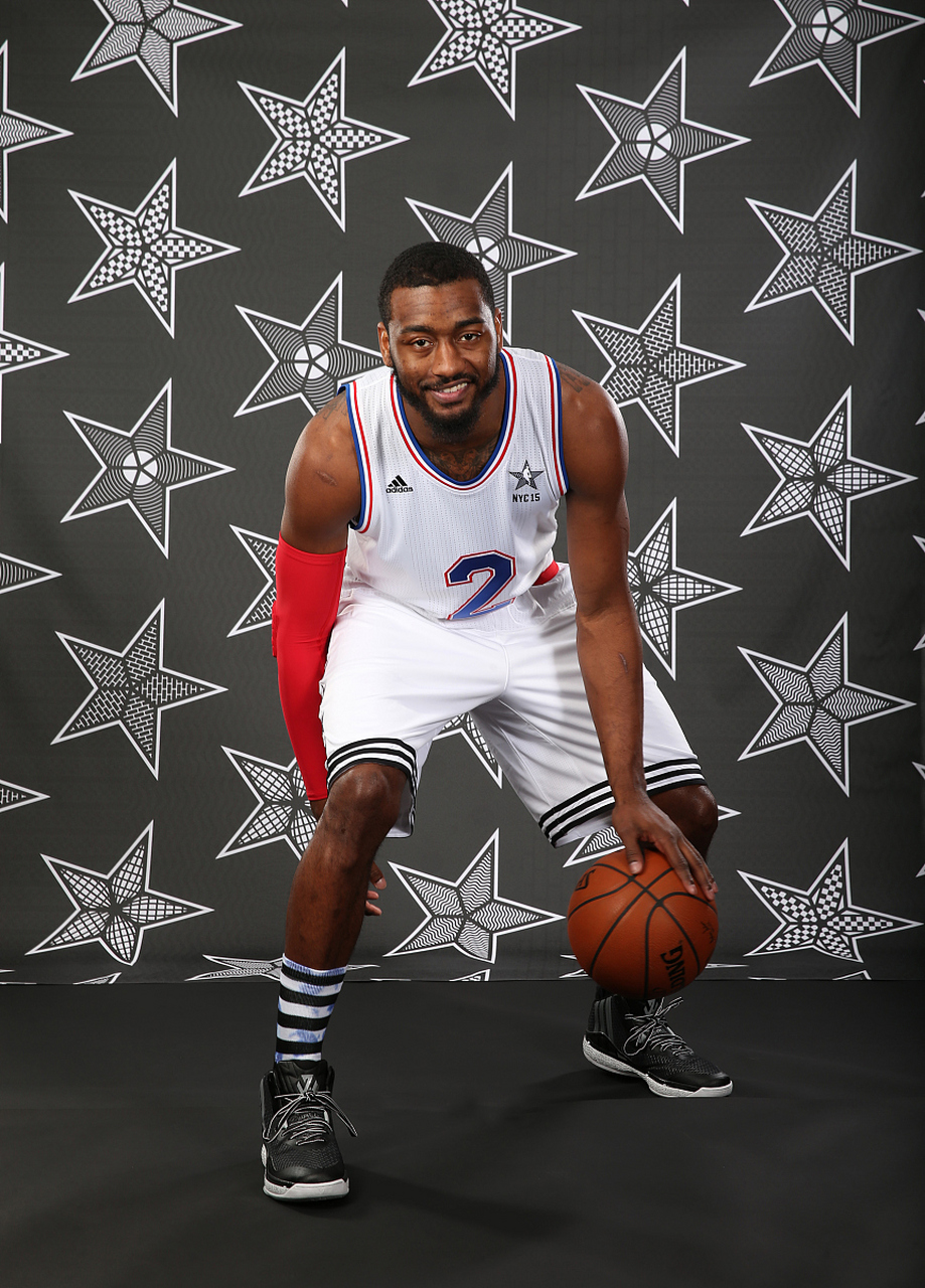 包含NBA全明星周末活动即将启动，球迷期待高潮的词条