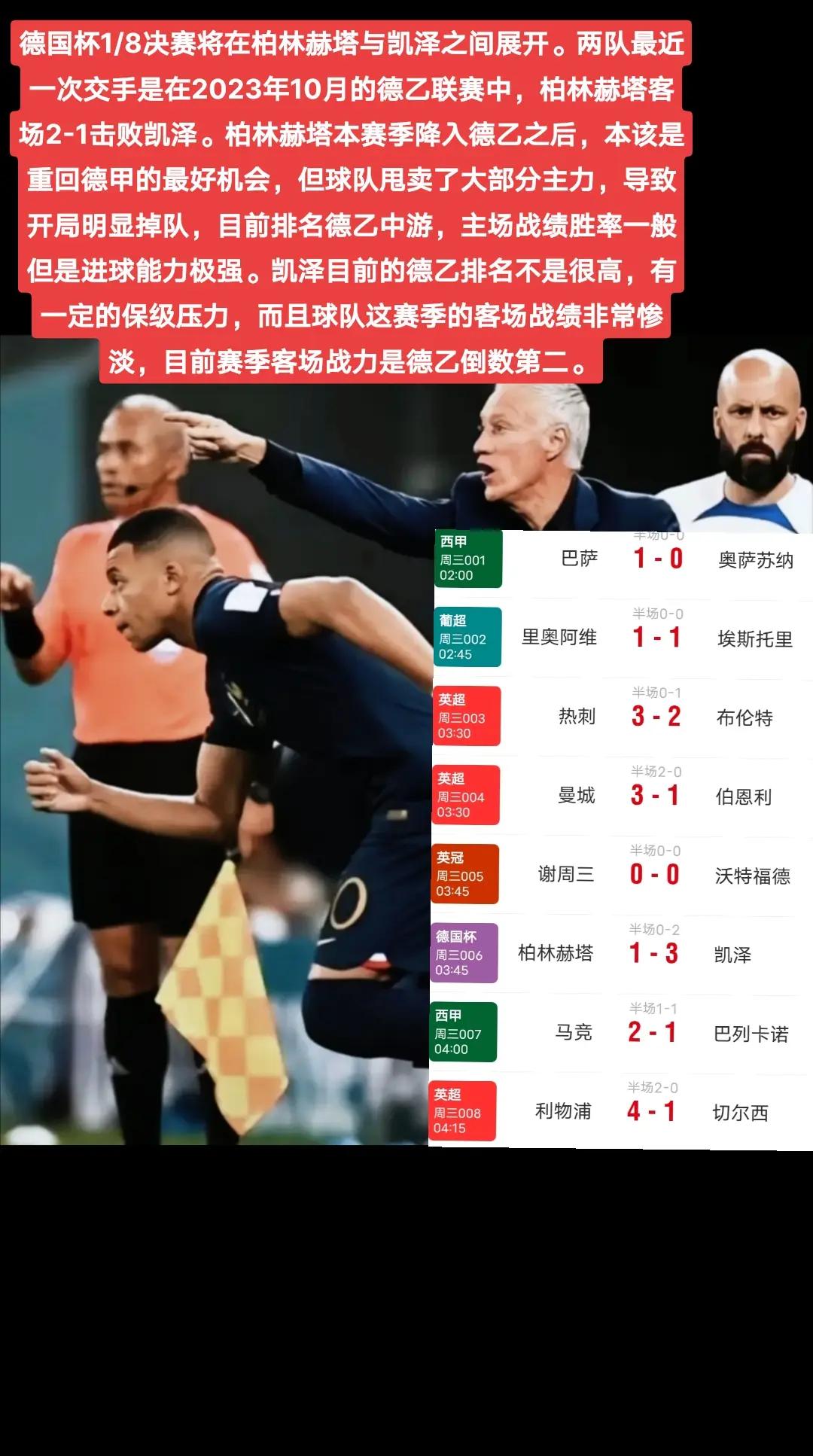 柏林联盟迎来新外援，球队实力再次提升？的简单介绍