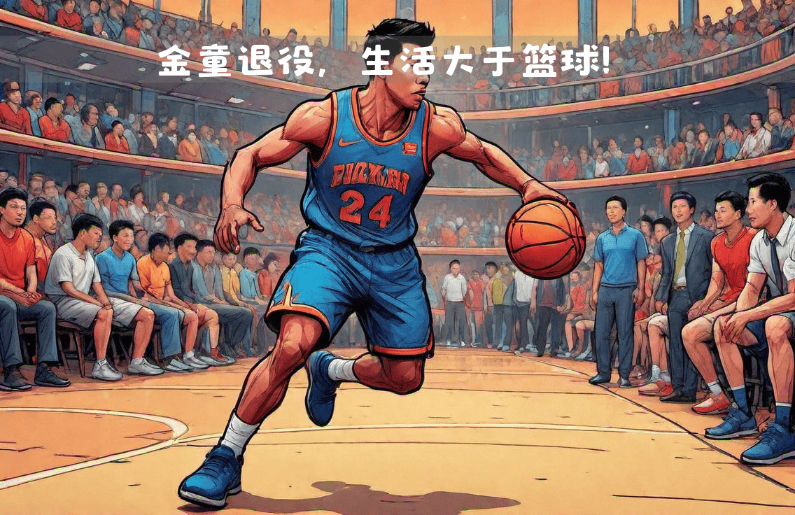 关于球场之外：职业篮球赛场上球员的生活故事的信息