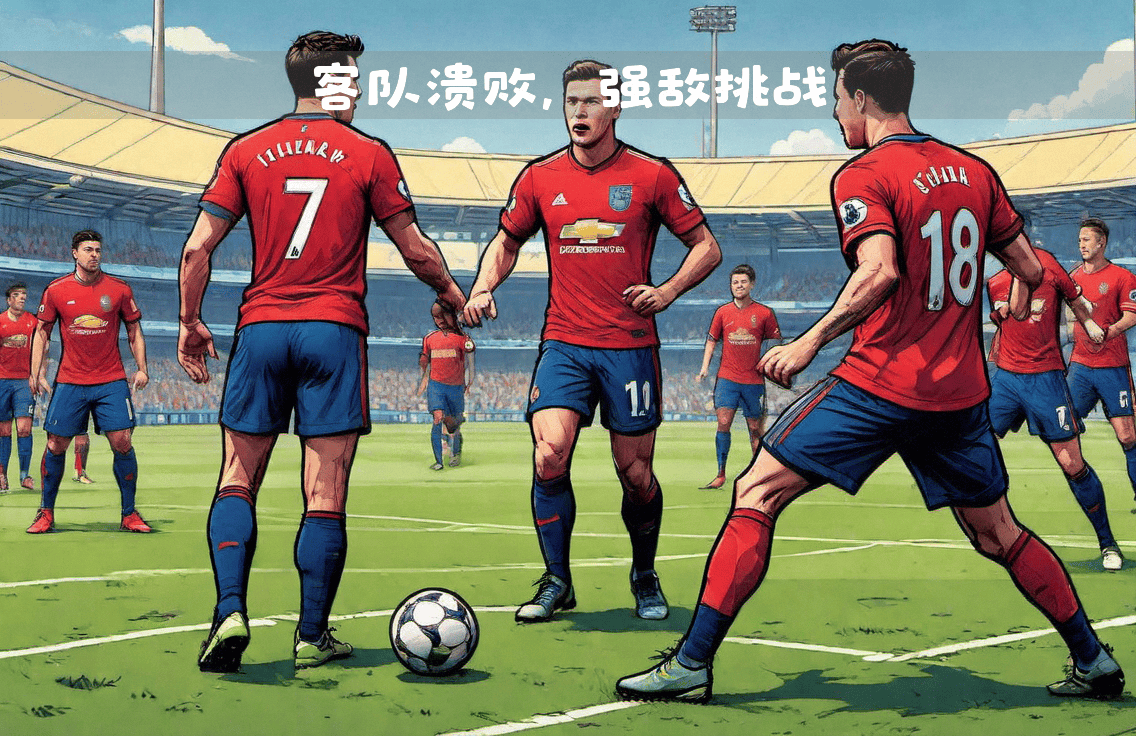 关于阿森纳连战三场不败，士气高涨向前进的信息
