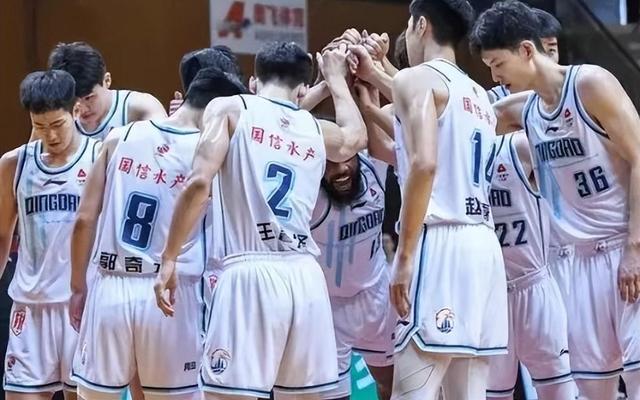 四川极速逆转北控，迎来联赛首胜