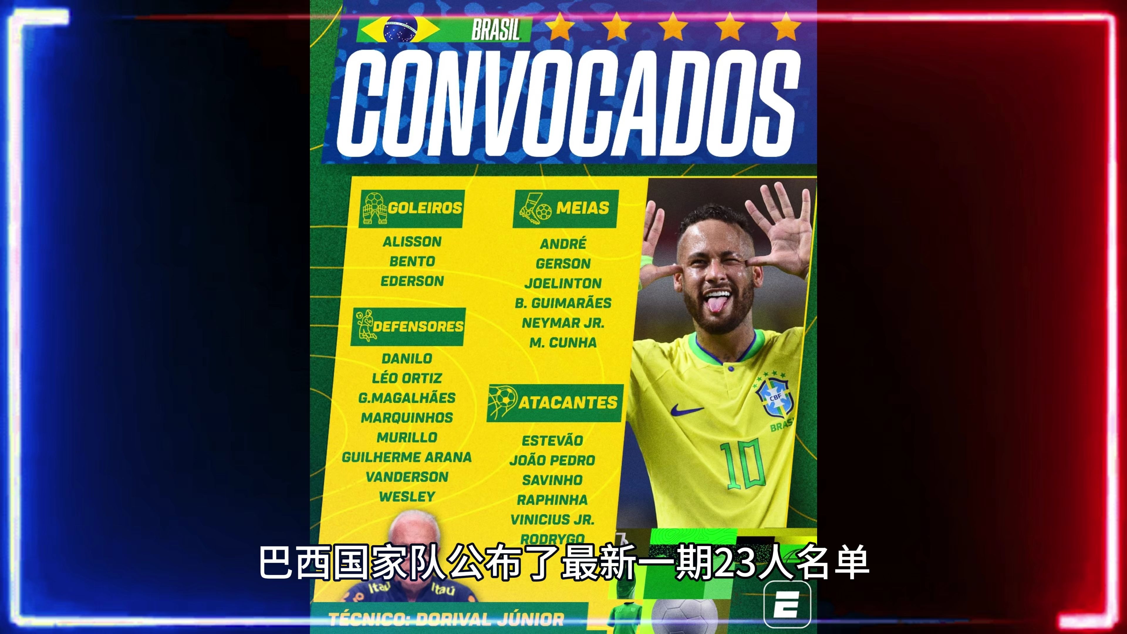 2025年俱乐部世界杯：帕尔梅拉斯全队备战内幕的简单介绍