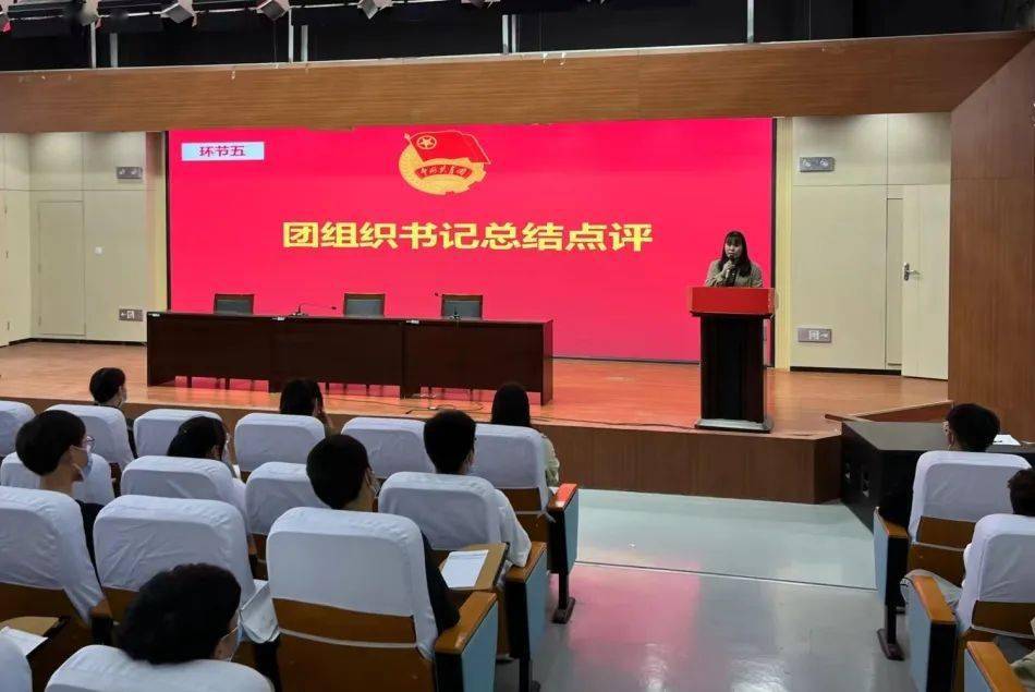 关于辉煌岁月！欧洲国家代表团的激情征程的信息