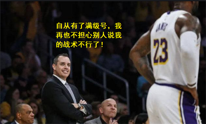 乔治连续第三场爆砍+，带领球队取胜的简单介绍