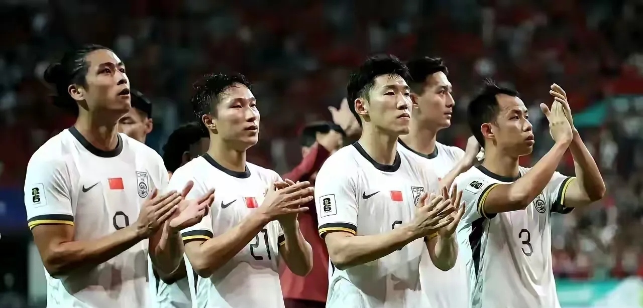 国内足球聚焦：各队新科大将崭露头角的简单介绍