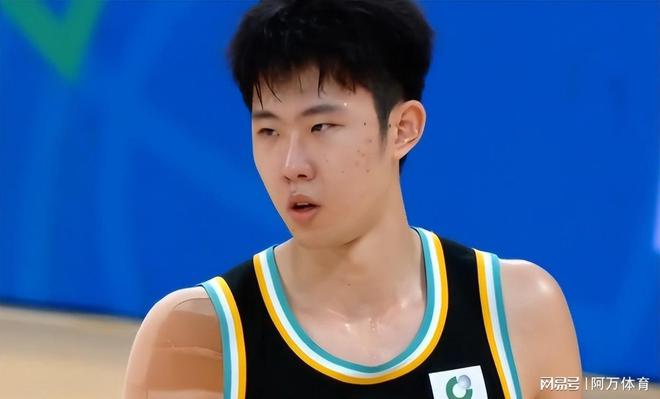 山东稷山主场大胜，锁定季后赛资格