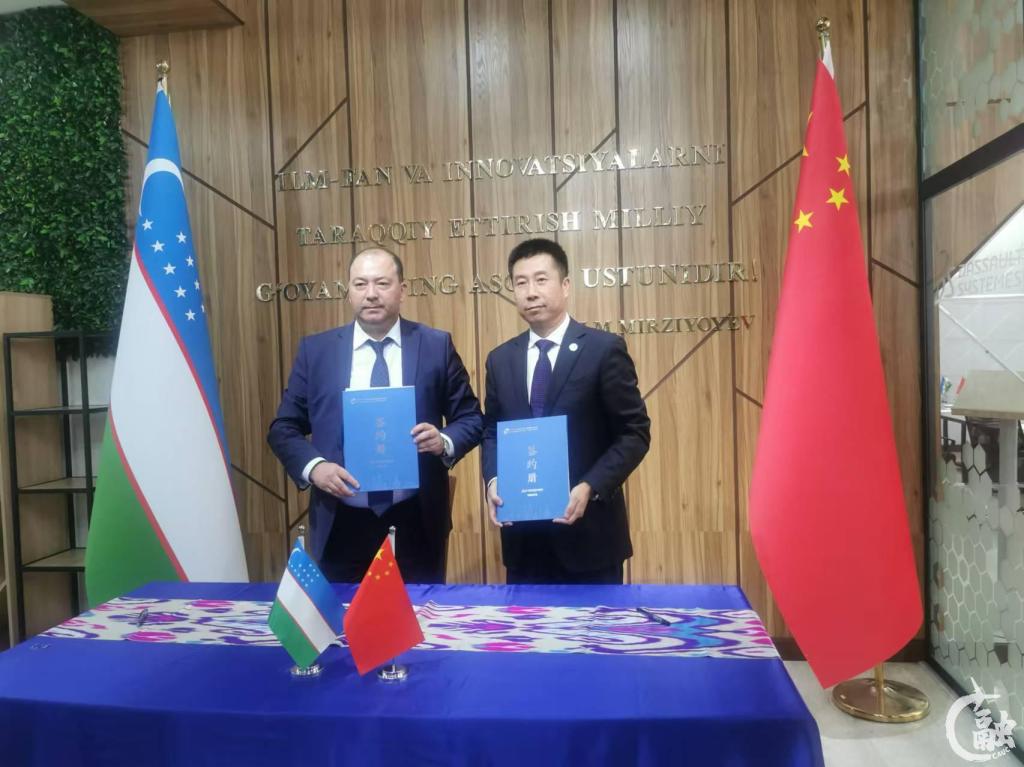 乌兹别克斯坦篮球联赛揭晓冠军，赛季终极胜利