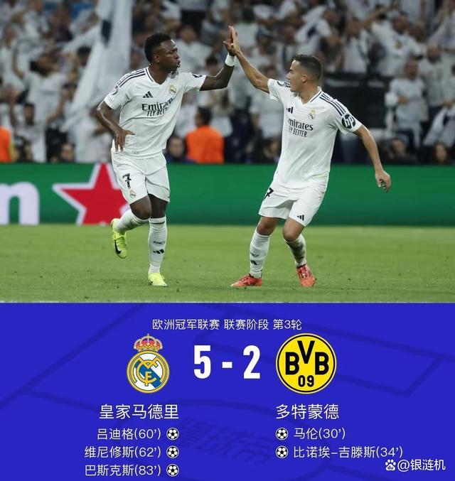 关于世界杯重磅对决：尤文迎战英格兰，球迷沸腾的信息