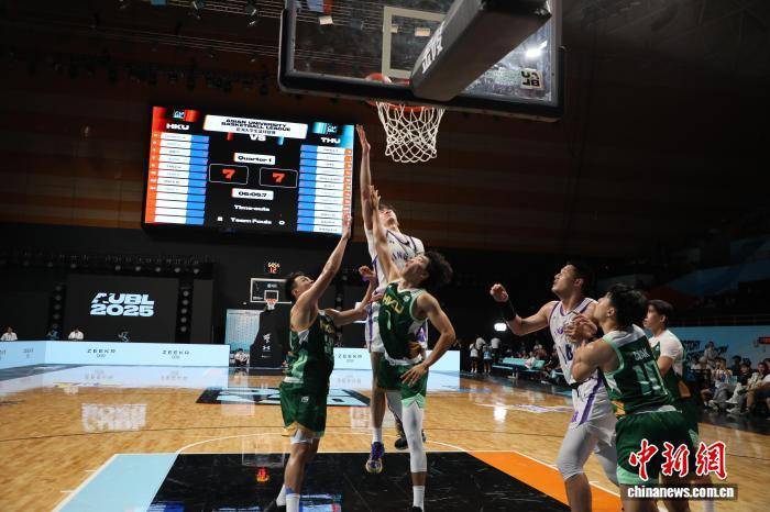 关于亚洲篮球锦标赛推迟举办,球员们备战受挫的信息 关于亚洲篮球锦标赛推迟举办,球员们备战受挫的信息