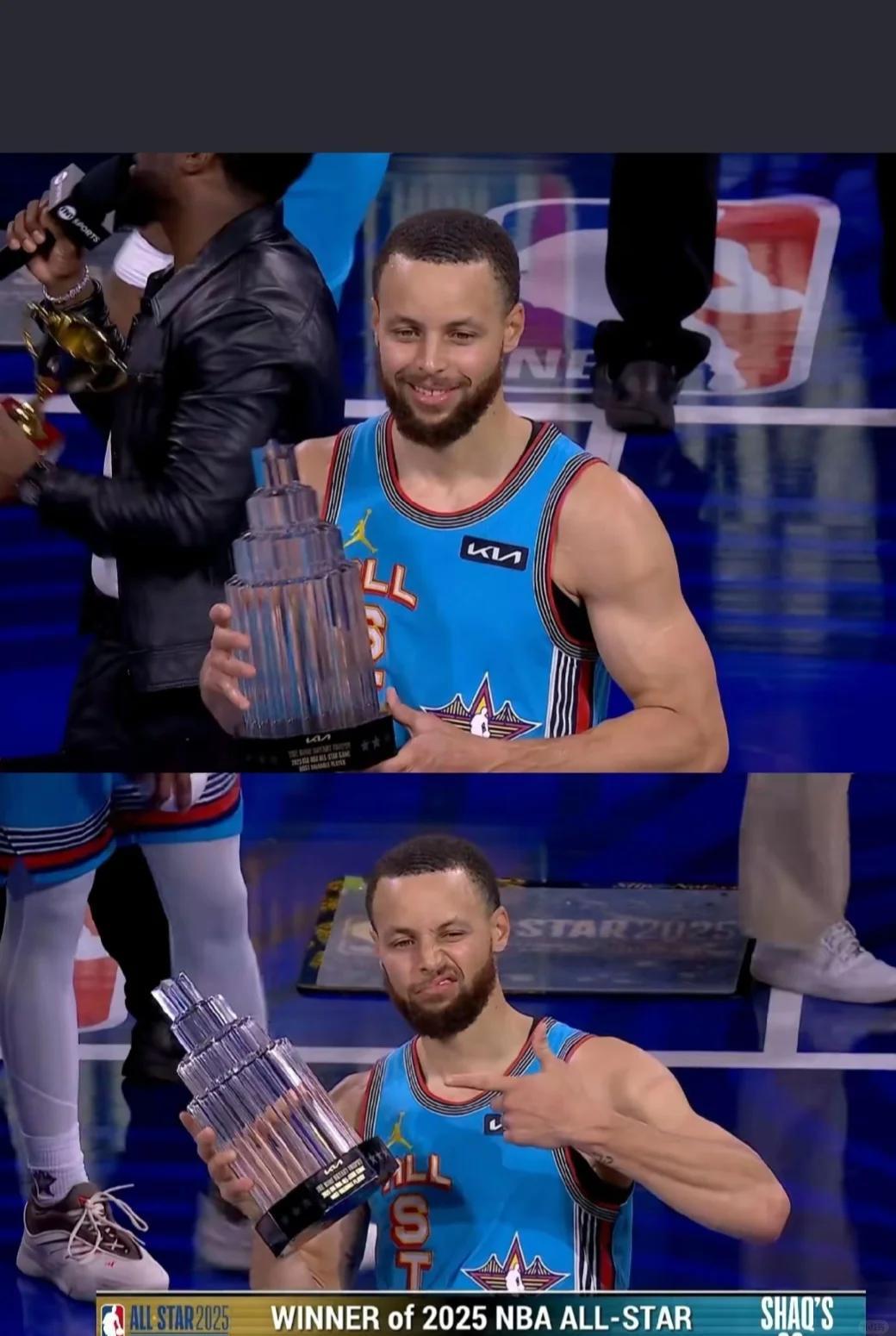 包含比分分析选手发挥出色,荣膺最佳MVP的词条 包含比分分析选手发挥出色,荣膺最佳MVP的词条