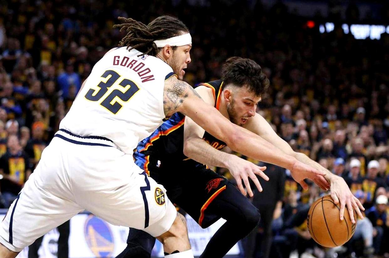 美国男篮碾压马刺，卡鲁索打破历史纪录