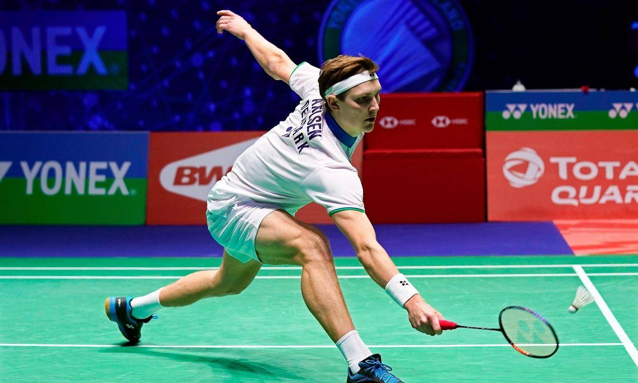 泰国队逆转法国队，安赛龙状态火热