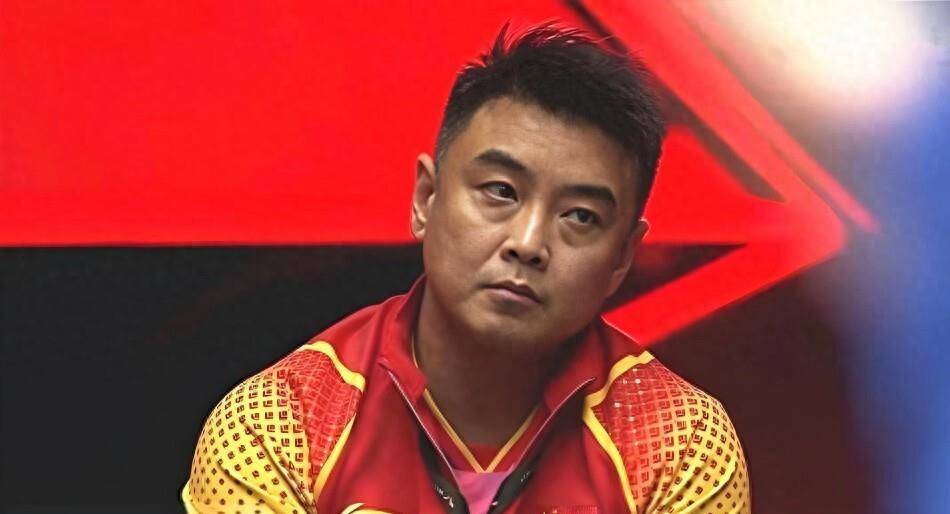 奥地利队完胜韩国队，王皓高光表现