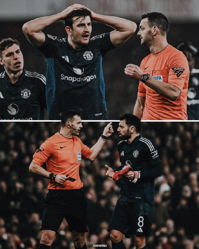 德国绝杀阿森纳,贝林厄姆统治全场 德国绝杀阿森纳,贝林厄姆统治全场