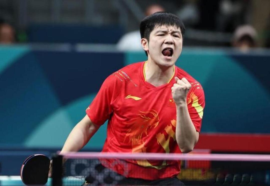 英格兰队横扫德国队,樊振东惊艳四座 英格兰队横扫德国队,樊振东惊艳四座
