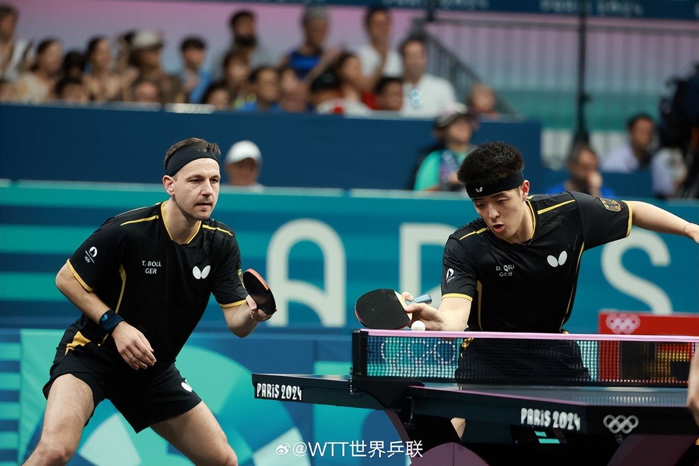 瑞典队绝杀日本队,波尔带队取胜 瑞典队绝杀日本队,波尔带队取胜