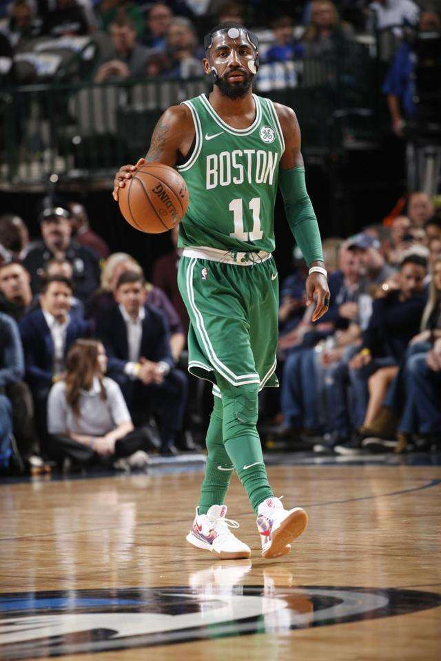 天津队横扫火箭,塔图姆刷新纪录 天津队横扫火箭,塔图姆刷新纪录