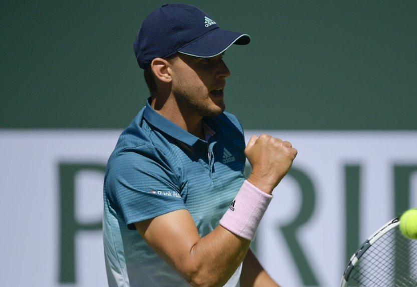 年终总决赛鏖战联合杯，蒂姆统治全场