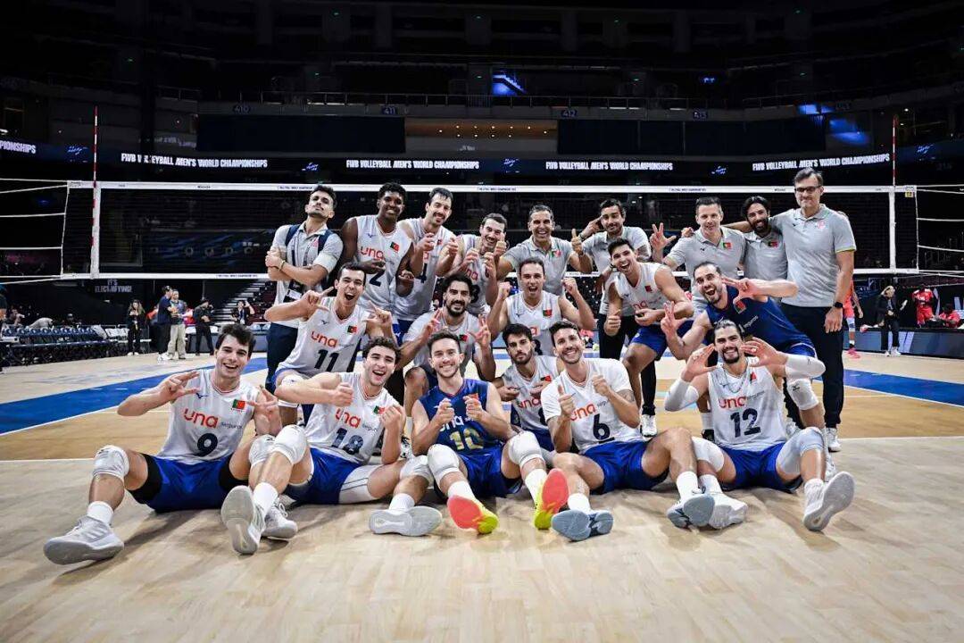 古巴足球在国际赛场再添辉煌,表现令人惊艳 古巴足球在国际赛场再添辉煌,表现令人惊艳